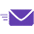 email_pic